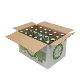 Product thumb gallery 3538535