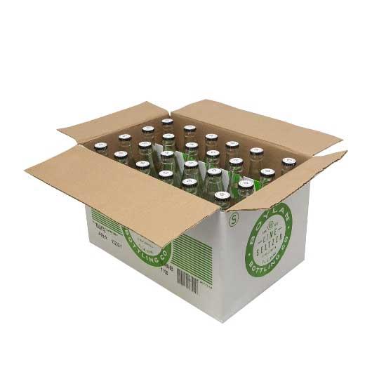 Product gallery 3538535