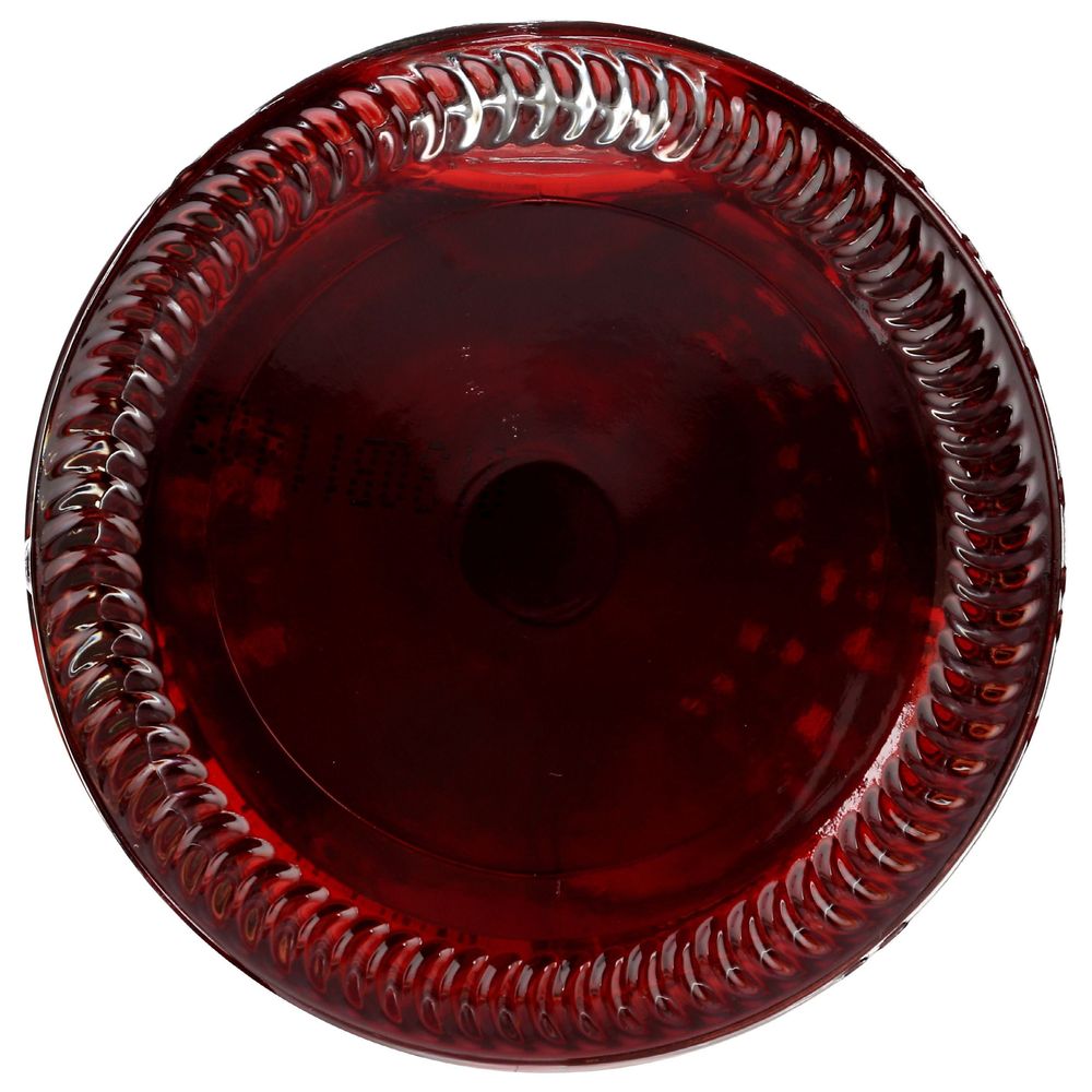 Product gallery 3986007