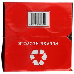 Product thumb gallery 3986061