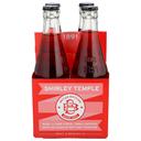 Boylan Shirley Temple Soda, 48 Fluid Ounce -- 6 per case