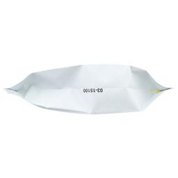 Product thumb gallery 4120050
