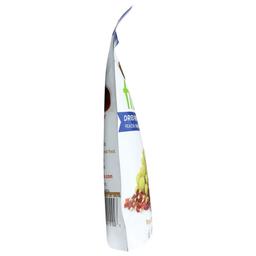 Product thumb gallery 4120056