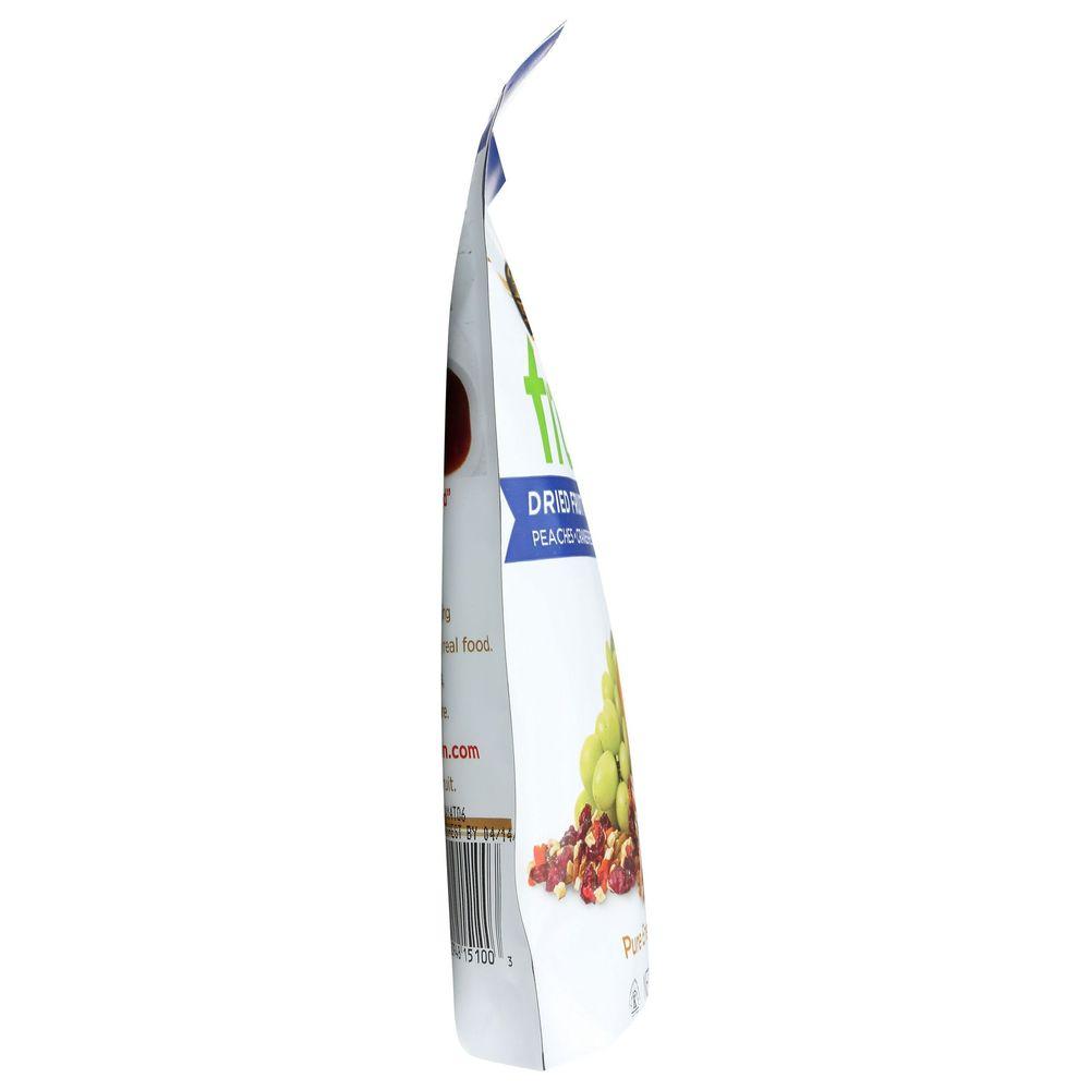 Product gallery 4120056