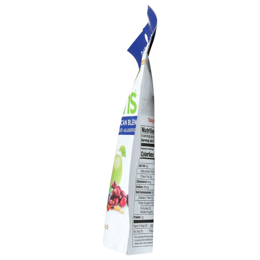 Product gallery 4120059