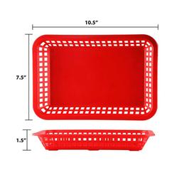 Product thumb gallery 3933200