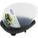 American Maid 2 Piece Small Guacamole Bowl -- 6 per case
