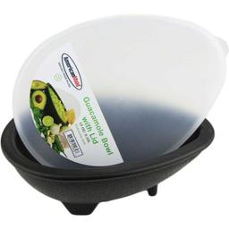 Product thumb gallery 3933251