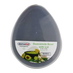 Product thumb gallery 3933248