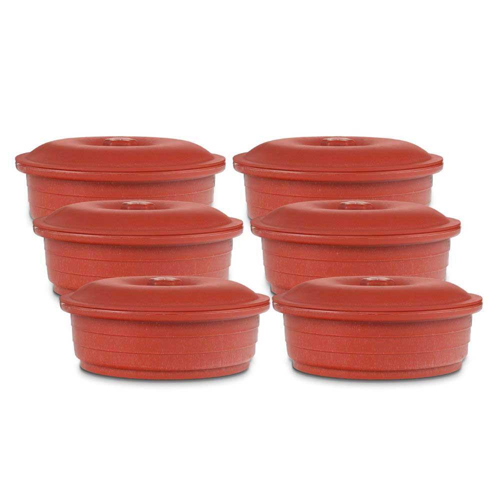Product gallery 3933263