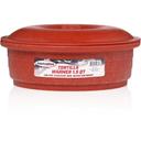 American Maid Tortilla Warmer, 1.5 Quart -- 6 per case