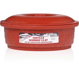 Product thumb gallery 3933257