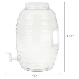 Product thumb gallery 3933269