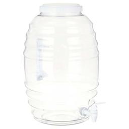 Product thumb gallery 3933278