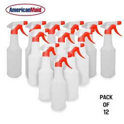 Product thumb gallery 3933287