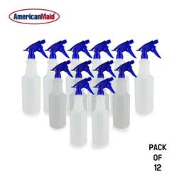 Product thumb gallery 3933296