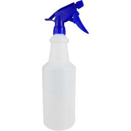 Product thumb gallery 3933293