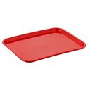 American Maid Rectangular Serving Tray, 11 x 14 inch -- 24 per case