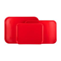 Product thumb gallery 3933308