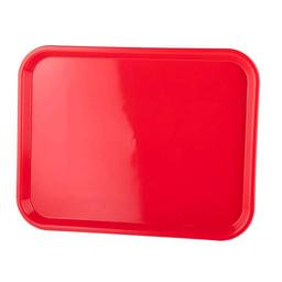 Product thumb gallery 3933302