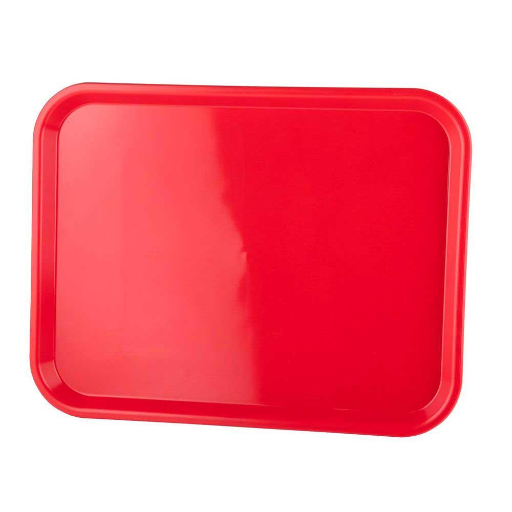 Product gallery 3933302