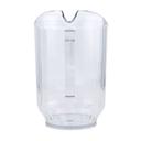 American Maid SAN Pitcher, 60 Ounce Capacity -- 6 per case