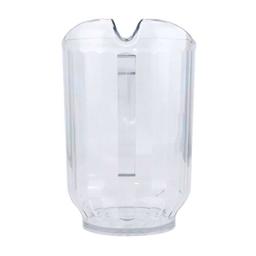 Product thumb gallery 3933341