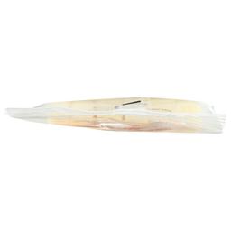 Product thumb gallery 3270611