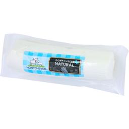 Product thumb gallery 3247823