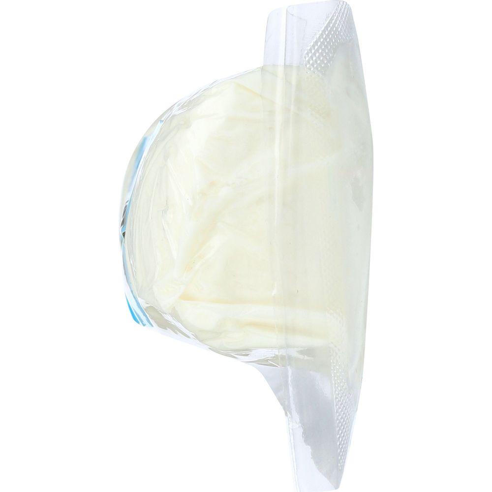 Product gallery 3247838
