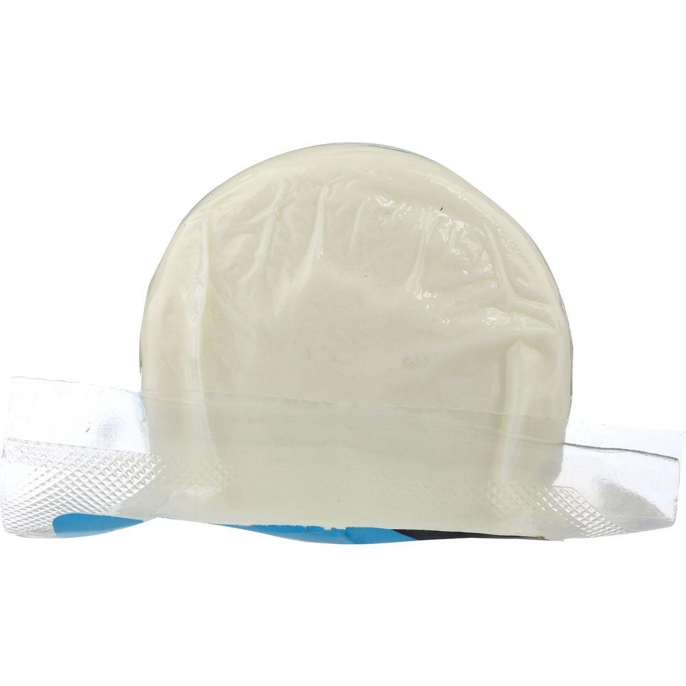 Product gallery 3247862