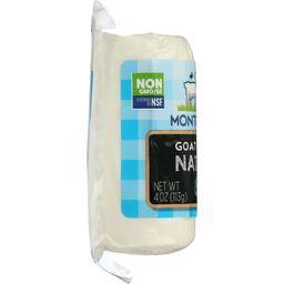 Product thumb gallery 3247868