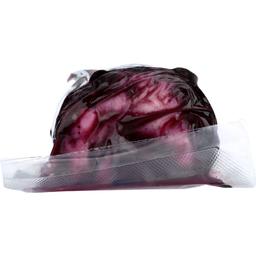 Product thumb gallery 3247895