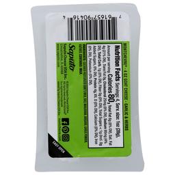 Product thumb gallery 3270632