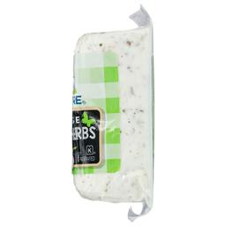Product thumb gallery 3270644