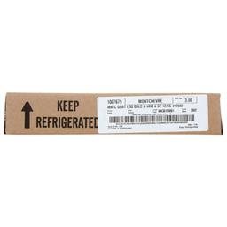 Product thumb gallery 3270650