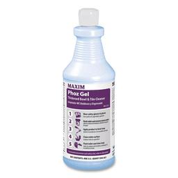 Product thumb gallery 3676187