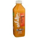 Evolution Fresh Organic Defense Up Fruit Smoothie, 32 Fluid Ounce -- 6 per case