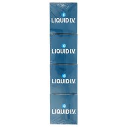 Product thumb gallery 3805227