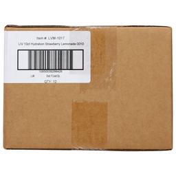 Product thumb gallery 3805230
