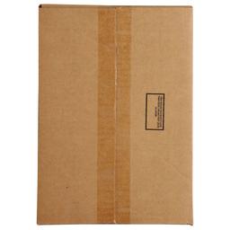Product thumb gallery 3805233