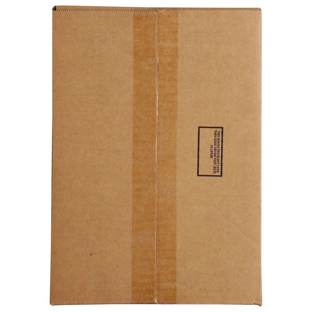 Product gallery 3805233
