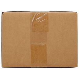 Product thumb gallery 3805236