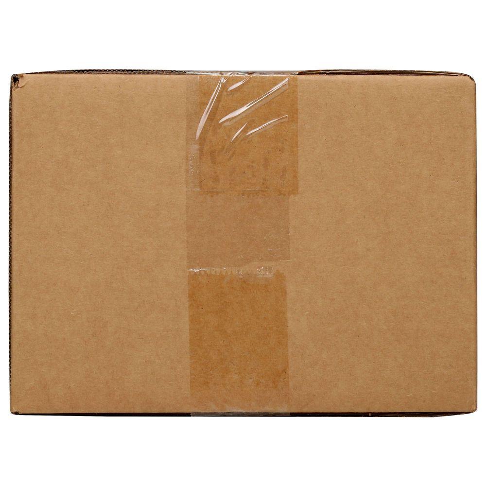 Product gallery 3805236