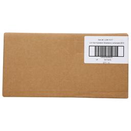 Product thumb gallery 3805239