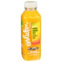 Evolution Fresh Organic Citrus Ginger Zest Juice, 15.2 Fluid Ounce -- 6 per case