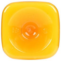 Product thumb gallery 3285887