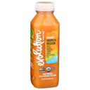 Evolution Fresh Organic Tropical Passion Juice, 15.2 Fluid Ounce -- 6 per case