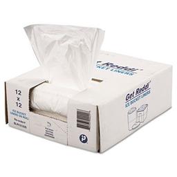 Product thumb gallery 3747328