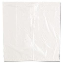 Product thumb gallery 3747325
